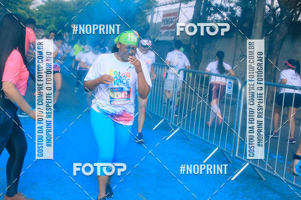 Buy your photos of the eventColor Race Brasil - Belo Horizonte on Fotop