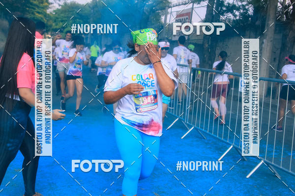 Buy your photos of the eventColor Race Brasil - Belo Horizonte on Fotop