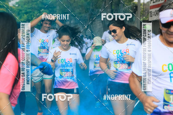 Buy your photos of the eventColor Race Brasil - Belo Horizonte on Fotop