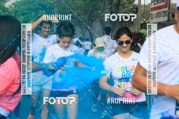 Buy your photos of the eventColor Race Brasil - Belo Horizonte on Fotop