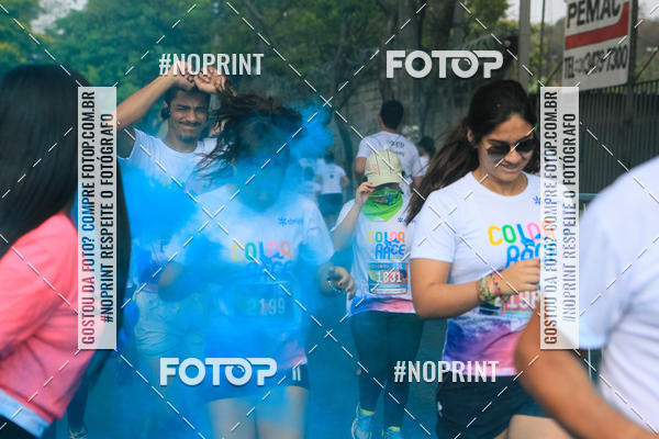 Buy your photos of the eventColor Race Brasil - Belo Horizonte on Fotop