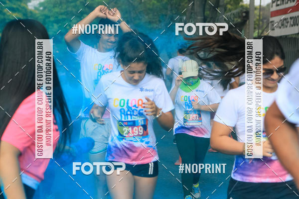 Buy your photos of the eventColor Race Brasil - Belo Horizonte on Fotop