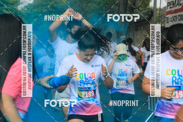 Buy your photos of the eventColor Race Brasil - Belo Horizonte on Fotop