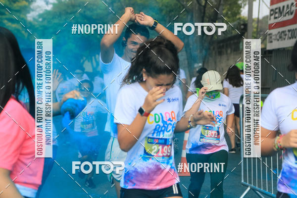 Buy your photos of the eventColor Race Brasil - Belo Horizonte on Fotop