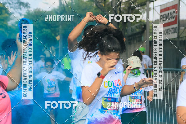 Buy your photos of the eventColor Race Brasil - Belo Horizonte on Fotop
