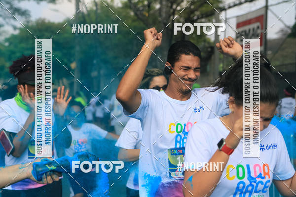 Buy your photos of the eventColor Race Brasil - Belo Horizonte on Fotop