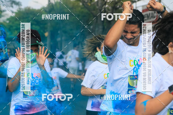 Buy your photos of the eventColor Race Brasil - Belo Horizonte on Fotop