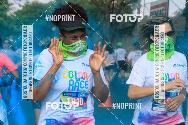 Buy your photos of the eventColor Race Brasil - Belo Horizonte on Fotop