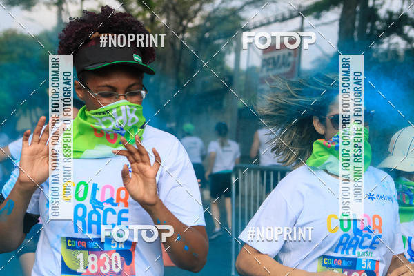 Buy your photos of the eventColor Race Brasil - Belo Horizonte on Fotop