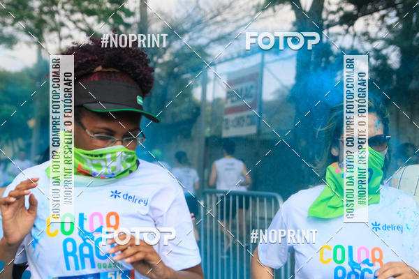 Buy your photos of the eventColor Race Brasil - Belo Horizonte on Fotop