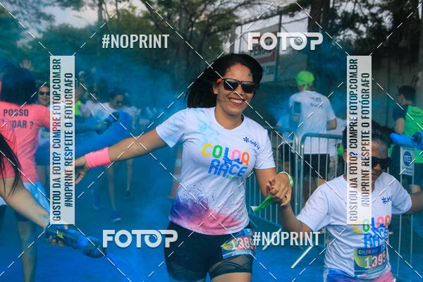 Buy your photos of the eventColor Race Brasil - Belo Horizonte on Fotop