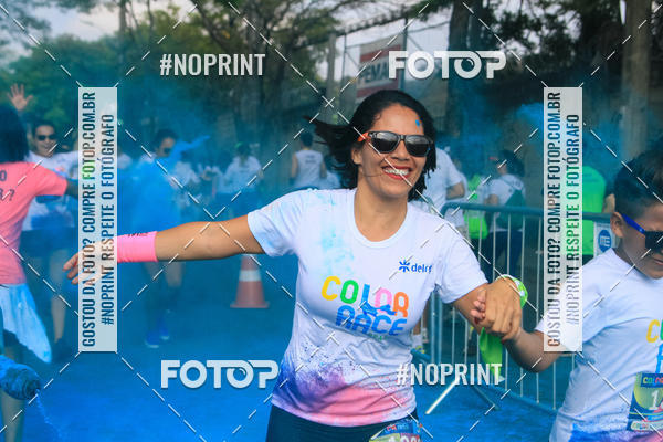 Buy your photos of the eventColor Race Brasil - Belo Horizonte on Fotop