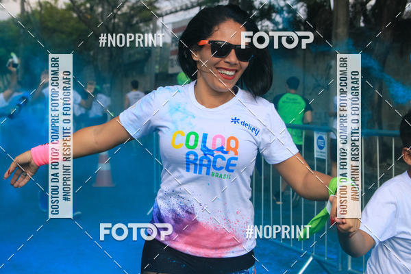 Buy your photos of the eventColor Race Brasil - Belo Horizonte on Fotop