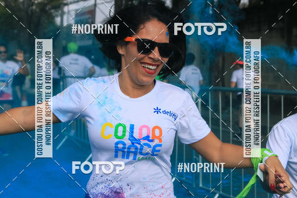 Buy your photos of the eventColor Race Brasil - Belo Horizonte on Fotop