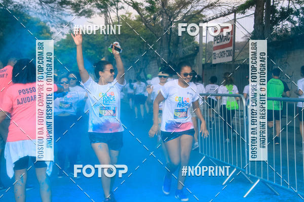 Buy your photos of the eventColor Race Brasil - Belo Horizonte on Fotop