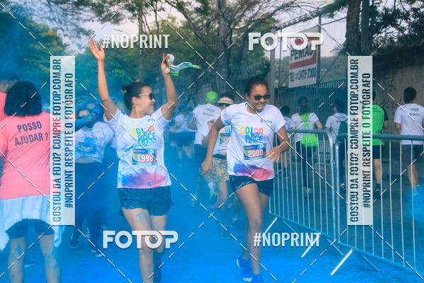 Buy your photos of the eventColor Race Brasil - Belo Horizonte on Fotop
