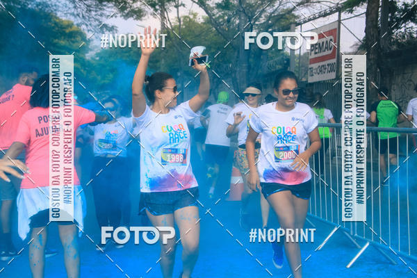 Buy your photos of the eventColor Race Brasil - Belo Horizonte on Fotop