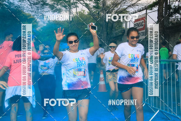 Buy your photos of the eventColor Race Brasil - Belo Horizonte on Fotop