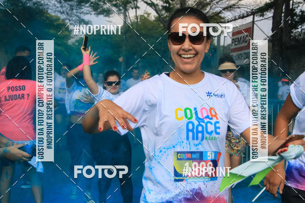 Buy your photos of the eventColor Race Brasil - Belo Horizonte on Fotop