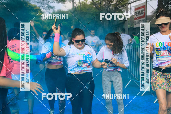 Buy your photos of the eventColor Race Brasil - Belo Horizonte on Fotop