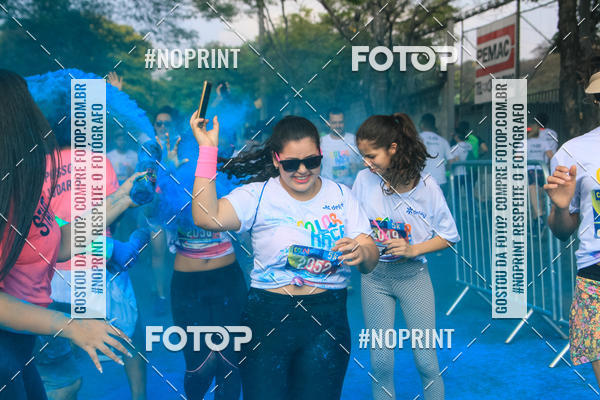 Buy your photos of the eventColor Race Brasil - Belo Horizonte on Fotop