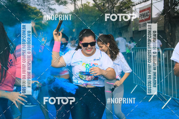 Buy your photos of the eventColor Race Brasil - Belo Horizonte on Fotop