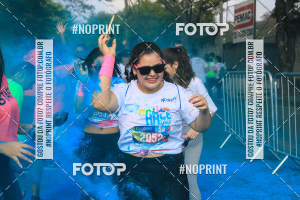 Buy your photos of the eventColor Race Brasil - Belo Horizonte on Fotop