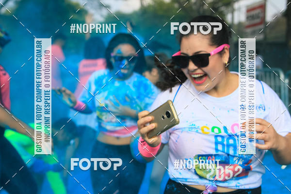 Buy your photos of the eventColor Race Brasil - Belo Horizonte on Fotop