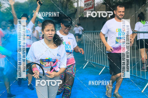 Buy your photos of the eventColor Race Brasil - Belo Horizonte on Fotop