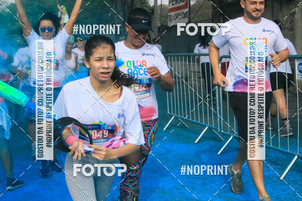 Buy your photos of the eventColor Race Brasil - Belo Horizonte on Fotop