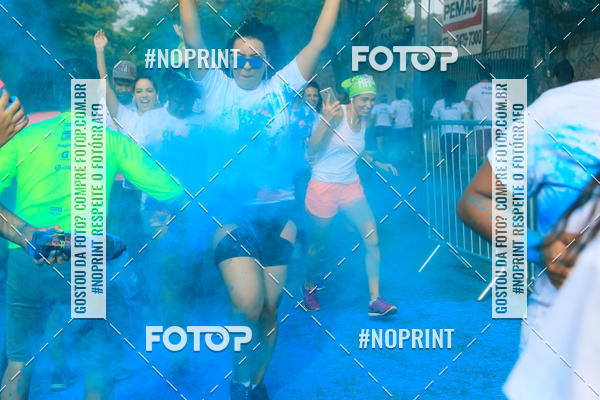 Buy your photos of the eventColor Race Brasil - Belo Horizonte on Fotop