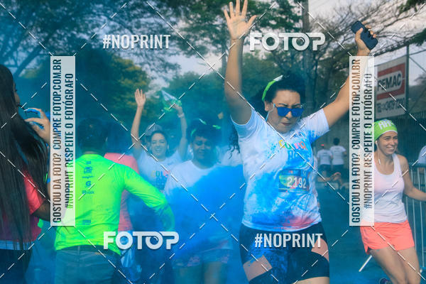 Buy your photos of the eventColor Race Brasil - Belo Horizonte on Fotop