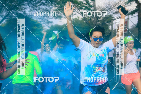 Buy your photos of the eventColor Race Brasil - Belo Horizonte on Fotop