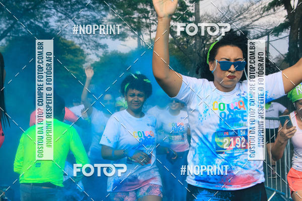 Buy your photos of the eventColor Race Brasil - Belo Horizonte on Fotop