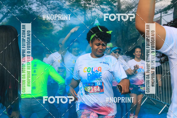 Buy your photos of the eventColor Race Brasil - Belo Horizonte on Fotop