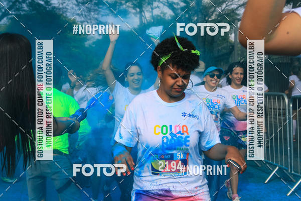 Buy your photos of the eventColor Race Brasil - Belo Horizonte on Fotop