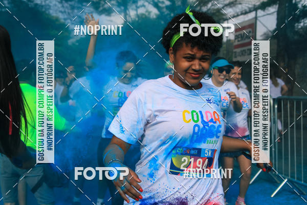 Buy your photos of the eventColor Race Brasil - Belo Horizonte on Fotop