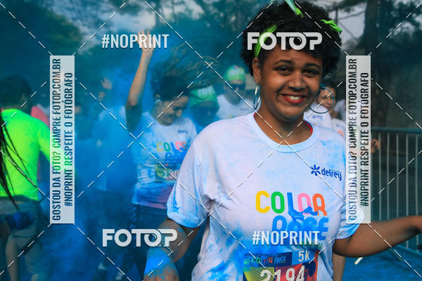 Buy your photos of the eventColor Race Brasil - Belo Horizonte on Fotop