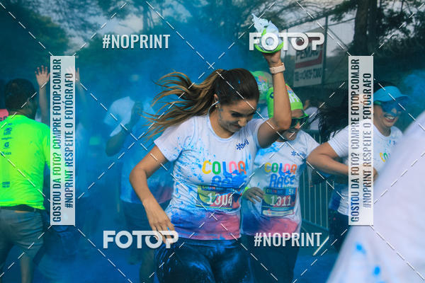 Buy your photos of the eventColor Race Brasil - Belo Horizonte on Fotop