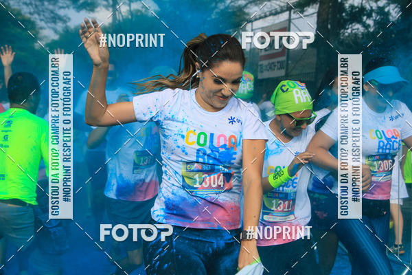 Buy your photos of the eventColor Race Brasil - Belo Horizonte on Fotop