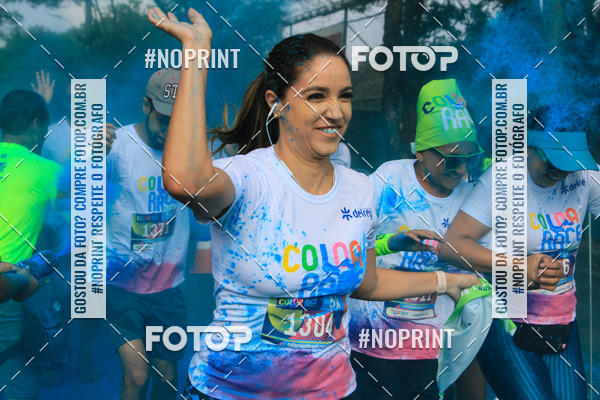 Buy your photos of the eventColor Race Brasil - Belo Horizonte on Fotop