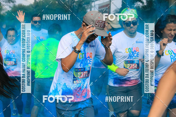 Buy your photos of the eventColor Race Brasil - Belo Horizonte on Fotop