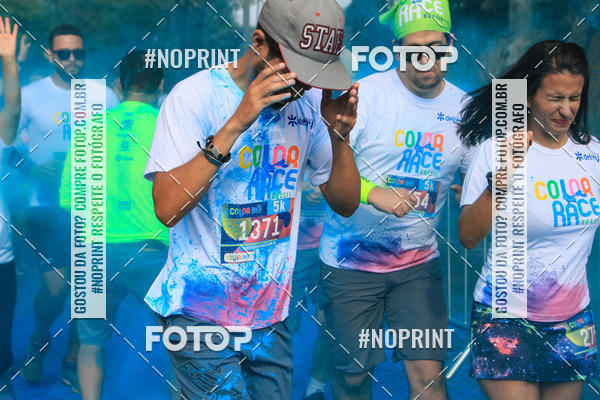 Buy your photos of the eventColor Race Brasil - Belo Horizonte on Fotop