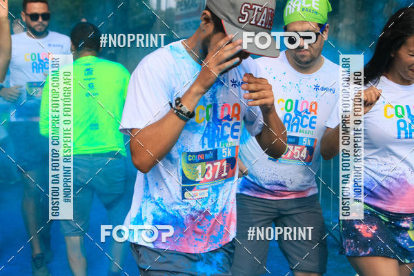Buy your photos of the eventColor Race Brasil - Belo Horizonte on Fotop