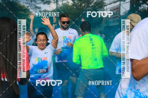Buy your photos of the eventColor Race Brasil - Belo Horizonte on Fotop