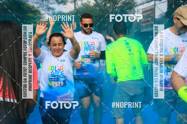 Buy your photos of the eventColor Race Brasil - Belo Horizonte on Fotop