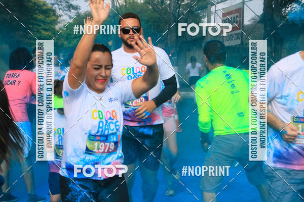 Buy your photos of the eventColor Race Brasil - Belo Horizonte on Fotop