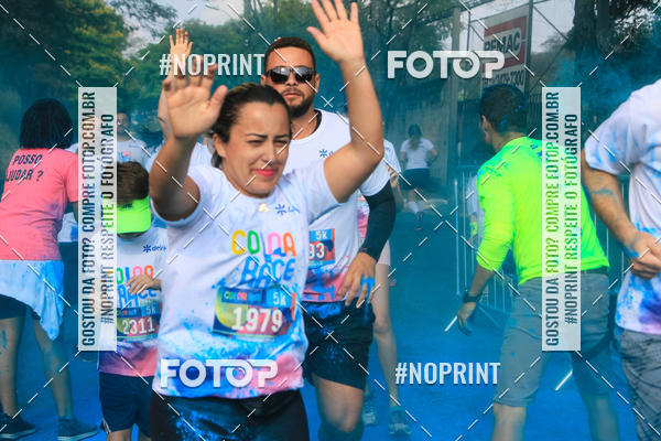 Buy your photos of the eventColor Race Brasil - Belo Horizonte on Fotop