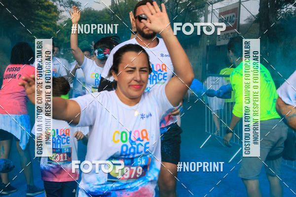 Buy your photos of the eventColor Race Brasil - Belo Horizonte on Fotop