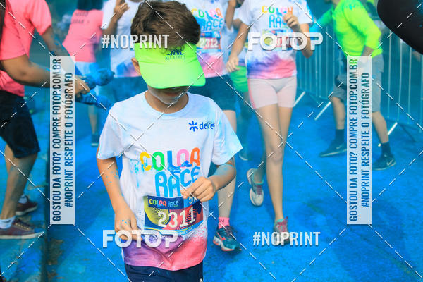 Buy your photos of the eventColor Race Brasil - Belo Horizonte on Fotop